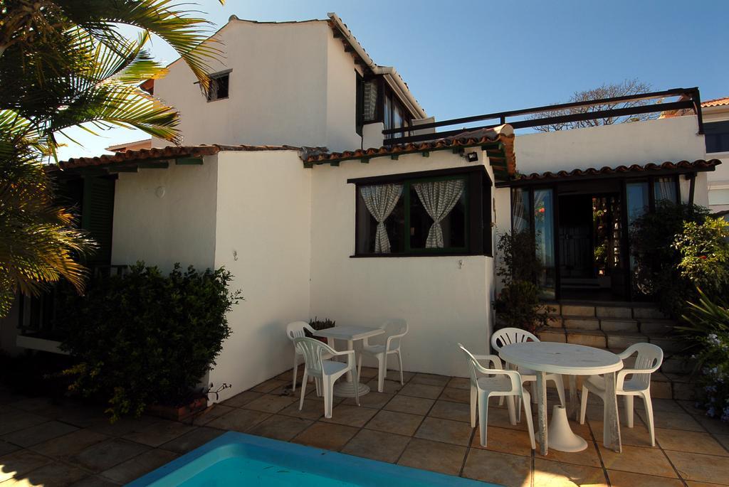 Vista Deslumbrante Buzios Villa Ngoại thất bức ảnh