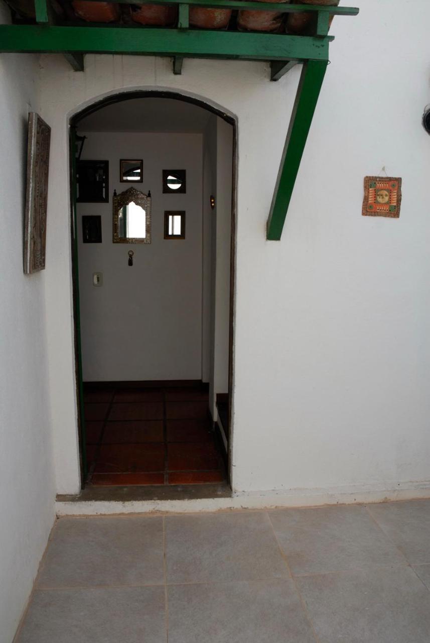 Vista Deslumbrante Buzios Villa Ngoại thất bức ảnh