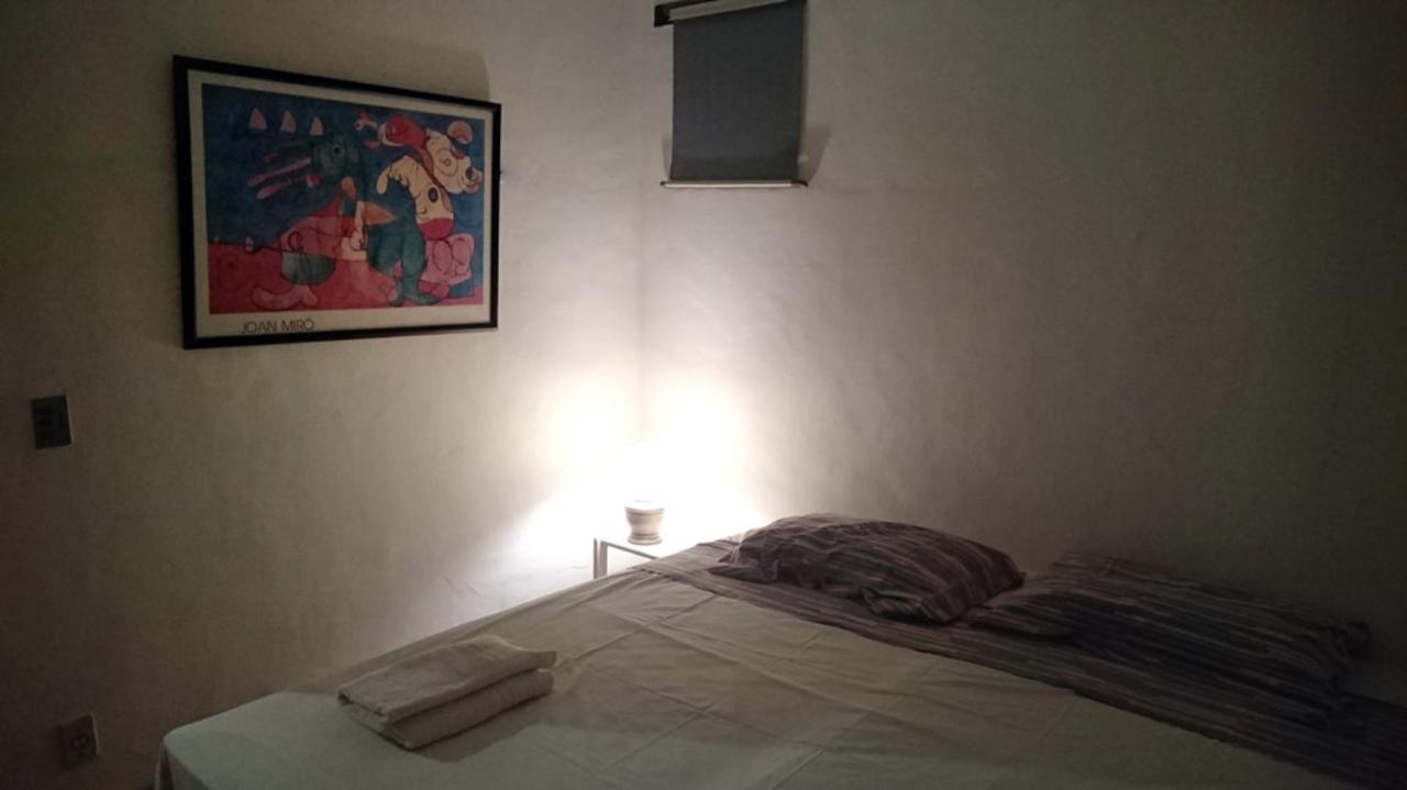 Vista Deslumbrante Buzios Villa Ngoại thất bức ảnh
