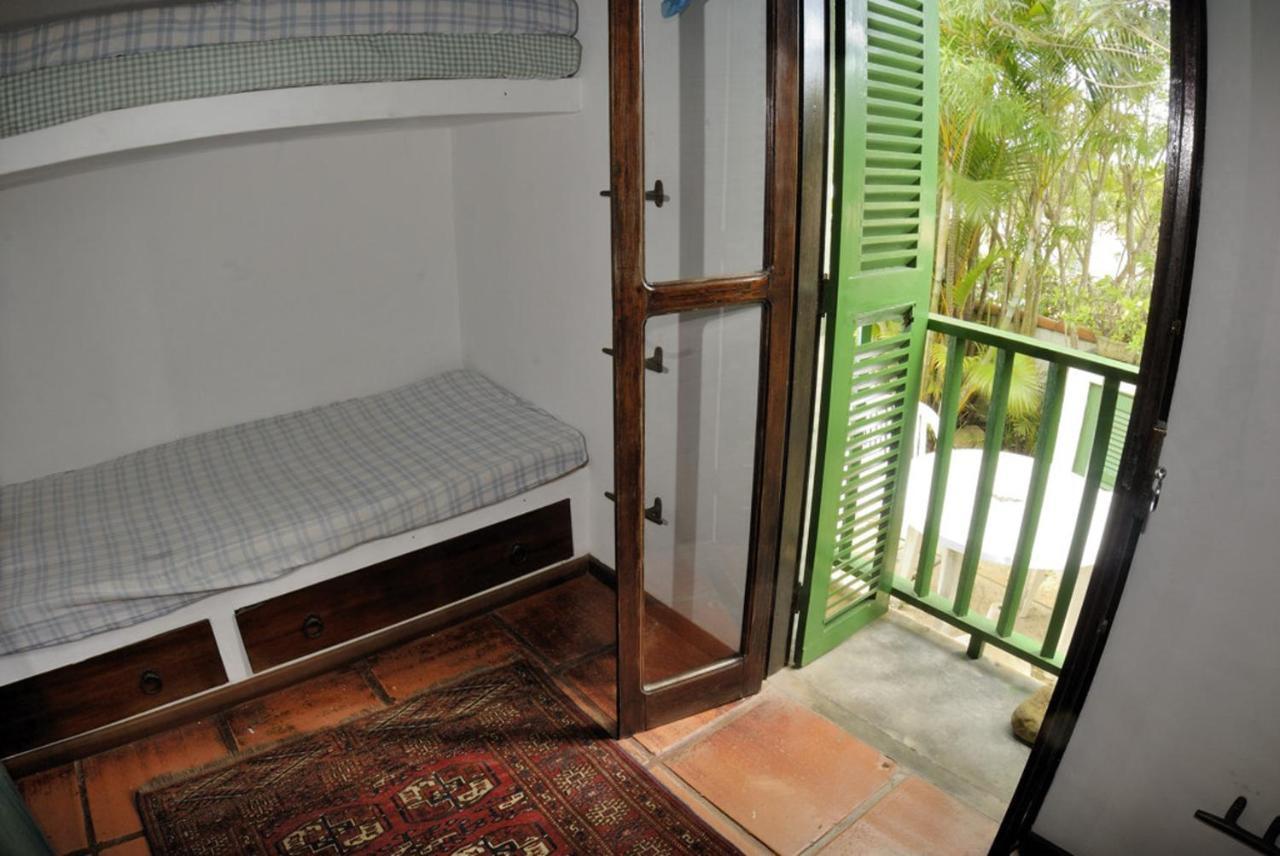 Vista Deslumbrante Buzios Villa Ngoại thất bức ảnh