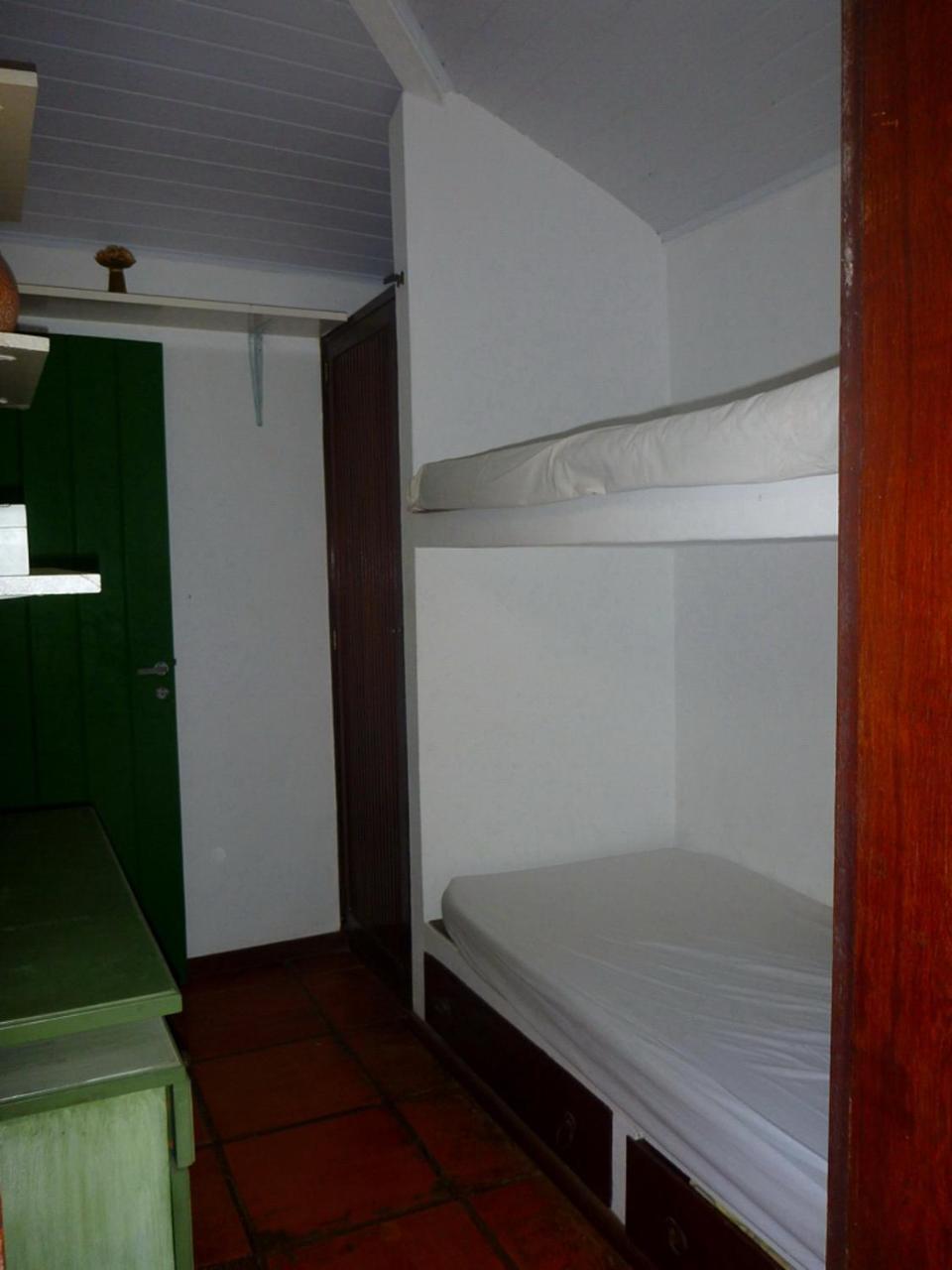 Vista Deslumbrante Buzios Villa Ngoại thất bức ảnh