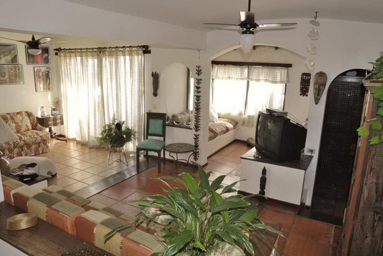 Vista Deslumbrante Buzios Villa Ngoại thất bức ảnh